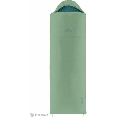 Ferrino Lightec 700 SQ