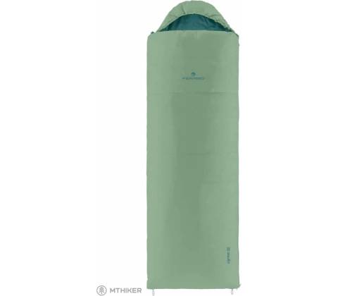 Ferrino Lightec 700 SQ