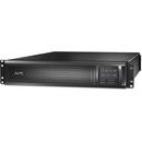 APC SMX2200R2HVNC