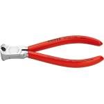 KNIPEX Клещи резачки челни за механици 130 мм knipex 08154