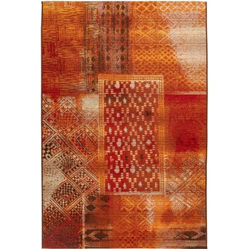 Obsession My Gobelina 644 multi