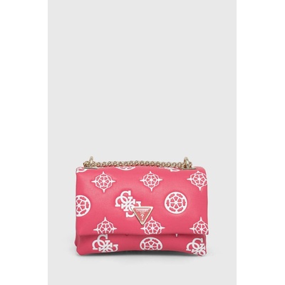 GUESS Чанта Guess DEESA (HWPG93.14780)