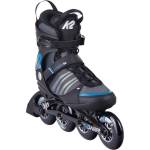 K2 Power 90 Ролери