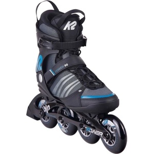 K2 Power 90 Ролери