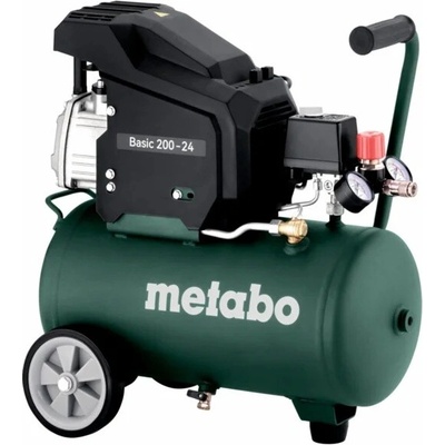 Metabo Mega 700-90 D 601522000