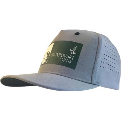 Swarovski Optik