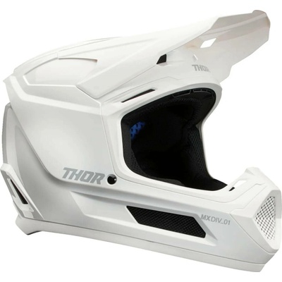 Thor Fleet Whiteout