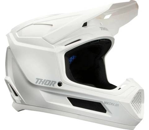 Thor Fleet Whiteout