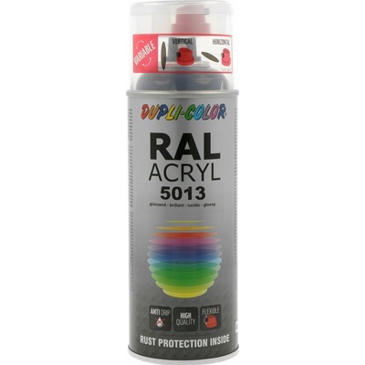 DUPLI COLOR RAL - Lak 710223