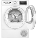 Bosch WTH85293CS