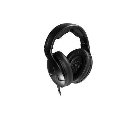 Sennheiser HD 620S