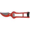 Strend Pro P8105, Softdipp red 2110172