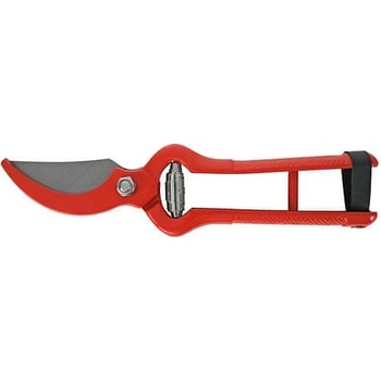 Strend Pro P8105, Softdipp red 2110172