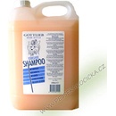 Gottlieb s norkovým olejem Yorkshire 5 l