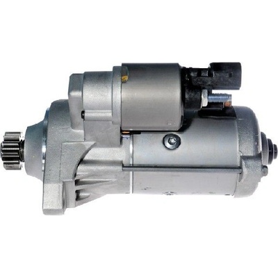 HELLA 8EA 012 528-581 Startér (8EA012528-581)