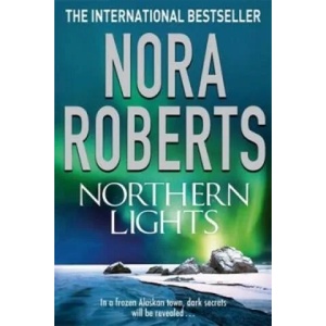 Northern Lights | Nora Roberts (2008)