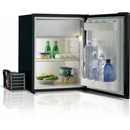 Vitrifrigo C75L CHR