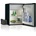 Vitrifrigo C75L CHR