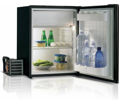 Vitrifrigo C75L CHR
