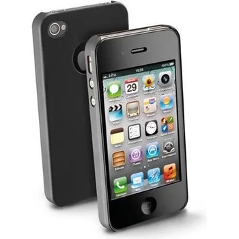 Cellularline FIT iPhone 4/4S
