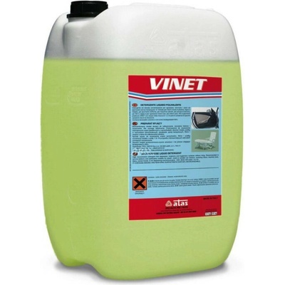 ATAS Vinet 25 kg
