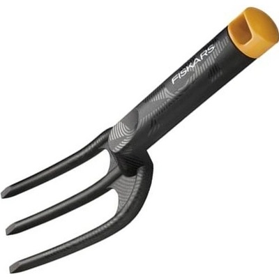 Fiskars Solid Vidle malé (137030) 1000696 – Zboží Dáma