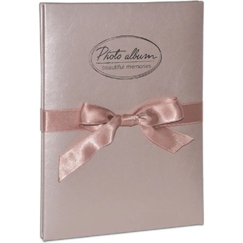 Lastva Фотоалбум за 10 снимки Lastva Rose, розов (L3279)