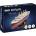 Revell 3D Пъзел Revell - Титаник (00170)