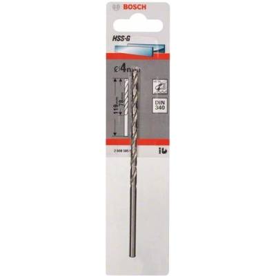 Bosch 2608595679
