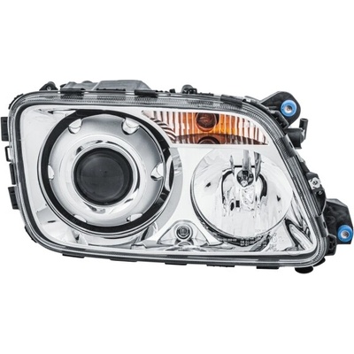 HELLA SVETLOMET 1EL 009 513-221