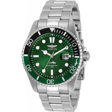 Invicta 30808