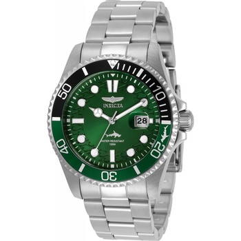 Invicta 30808