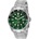 Invicta 30808