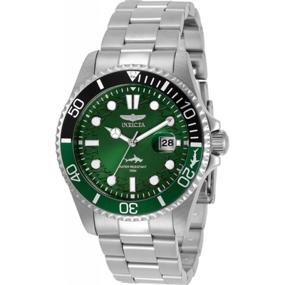 Invicta 30808