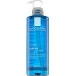 La Roche-Posay Lipikar душ гел Gel Lavant 400 ml
