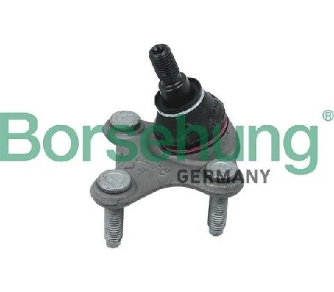 Podpora-/ Kloub Borsehung B11341