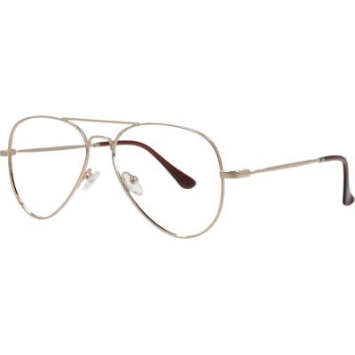 Loretto H31025 C2 CLIP ON