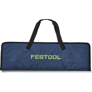 Festool Ochranný vak FSK420-BAG (200160)