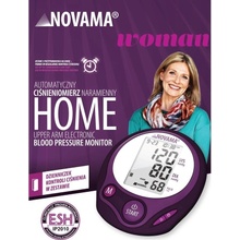 Novama Home Woman