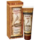 Masážní přípravky Eliksír elixír Zmijovit krém s hadím jedem a paprikou 75 ml