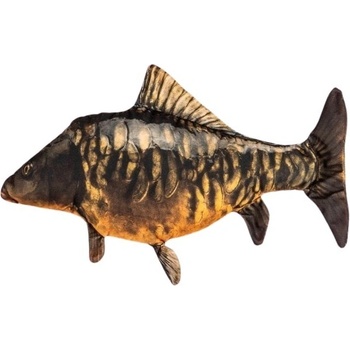 BeCare Vankúš Kapor Lysec 95 cm