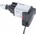 FERM BV-80