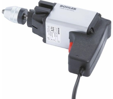FERM BV-80