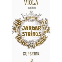 Jargar SUPERIOR - Struna D violu