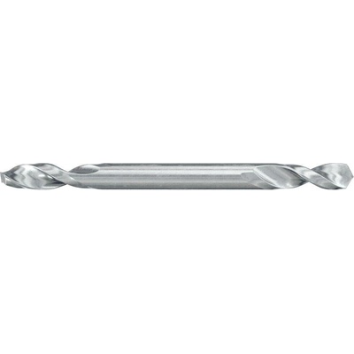 Fischer 543278