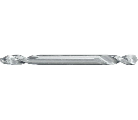 Fischer 543278
