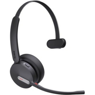 Yealink BH70 Mono UC 1208666