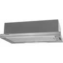 Ciarko Design SL-S 50