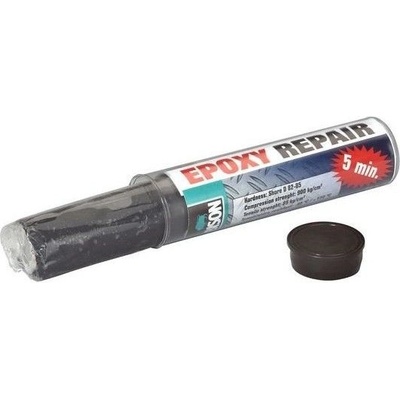 BISON EPOXY REPAIR 56g