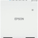 Epson TM-M30III (C31CK50151)